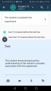 SwiftAssess Observer screenshot 4