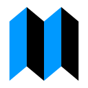 Microproduction Icon