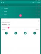 Islambook - إسلام بوك screenshot 10