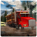 Offroad Mud Truck Driver Game