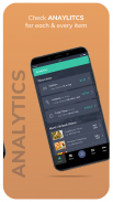 Picture Menus screenshot 4