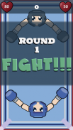 Boxing Punch screenshot 1