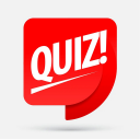 Magnus Quiz - Eğlenceli Sınav Soruları