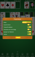 Solitaire screenshot 7