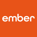 Ember - Temperature Matters Icon