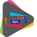 TECNOSOFT OTT