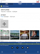 WVIK Quad Cities NPR screenshot 0