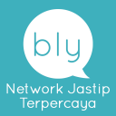 HelloBly - Network Jastip Terpercaya