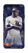 ⚽ Mbappe Wallpapers HD & 4K Kylian Mbappé Photos ❤ screenshot 3