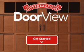 DoorView screenshot 4