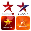 Star TV Channels