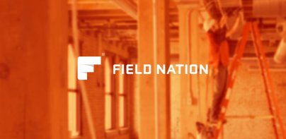 Field Nation