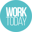 Worktoday - Empleo Trabajo