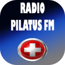 Radio Pilatus FM Schweiz App