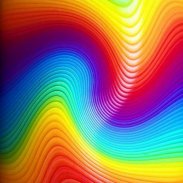 Colour blaster screenshot 6