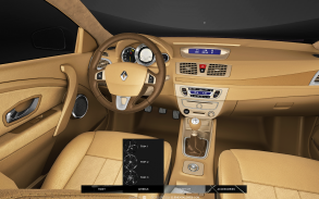 Car 3D Configurator screenshot 8