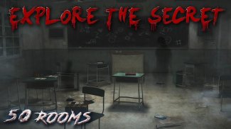 New 50 rooms escape:Can you escape:Escape game screenshot 6