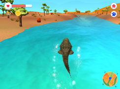 Animal Discovery 3D screenshot 8