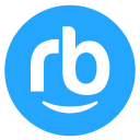 reebee - Find Local Flyers & Make a Shopping List Icon