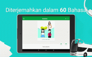 Belajar bahasa Turki screenshot 13