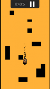 jumpO - Jump and Run Platformer screenshot 1