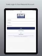 QR Xpert screenshot 11