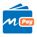 MolsPay - Recharge,Bill Payment & Shopping