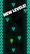 Left Right: Geometry Dash screenshot 2