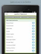 appRazr - Property Appraisals screenshot 3