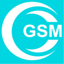 GSM Smart Alarm System