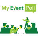 My Event Poll Icon