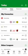 AlertaGol - Resultados Futebol screenshot 4