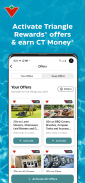 Canadian Tire screenshot 5