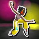 I Wanna Dance - Baixar APK para Android | Aptoide