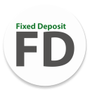 FD Deposit Calculator