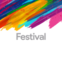 Festival Free Icon Pack Icon