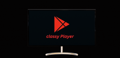 IPTV  Smart Classy  Player