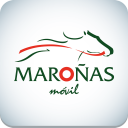 Maronas