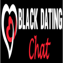 Black Dating Chat
