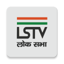 LSTV