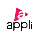 Appli - College Applications