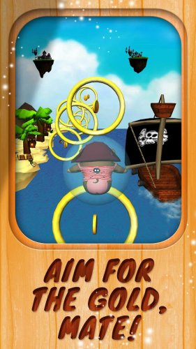 Go Pete Go Monkey Running Fred 1 1 1 Muat Turun Apk Android Aptoide - running fred roblox