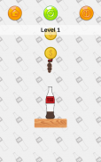 Tap The Soft Drinks! screenshot 3