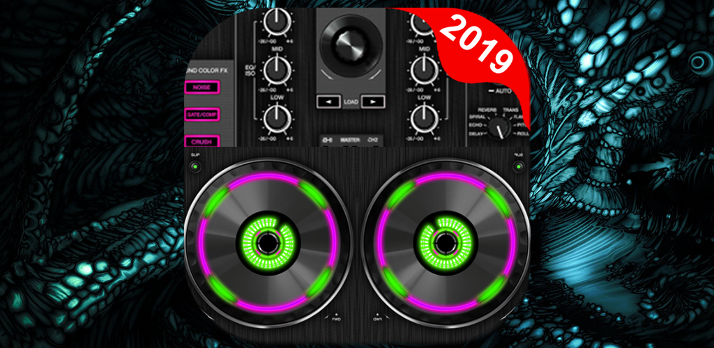 Dj edition. Virtual DJ 2023. DJ Music Mixer. DJ PROMIXER. Mix Pro.