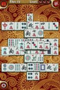Random Mahjong screenshot 1