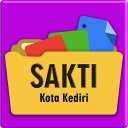 Sakti Dispenduk Kota Kediri