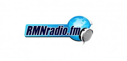 RMN Radio