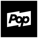 Pop Now