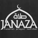 Salat Janaza