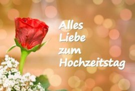 Grüße Alles Gute zum Hochzeitstag screenshot 10